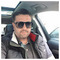 georgios_vitsaras