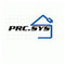 prc.sys