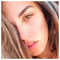 elpida_diamanti