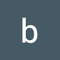 bill_anst