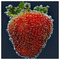 Anna_Ki