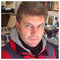 Dimitry_Polyzos gmail