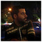 john_alexo46