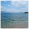 Sofiamaria_Panorgiou