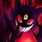 Gengar_rr