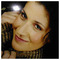 Eva_Stambolidou