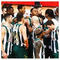 Panagiotis_Lentiris