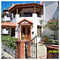 HotelMary_Samos