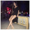 Natalia_Nikolaou61