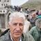 goniopoulos
