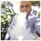 stavros_bsk