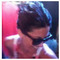 Nina_Christodoulia