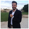 Ioannis_Kouvelas
