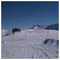 Vassilis_Rouvalis