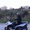 vasilis.mrnks2