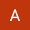 ATHANASIOS_PAPATHEODOROU