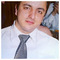 GEORGE_MOUNTZOGIANNIS