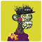 Chemical_b_Apethantos_for_ever