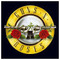 george_zissis48