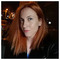 Konstantina_Raftopoulou8
