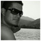 Konstantinos_Arvanitakis65
