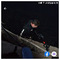 Stamatis_Garoufalis