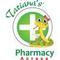 tatianas_pharmacy
