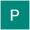 Panagiota_Dormparh