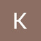 KasoTinotane