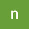 nd82