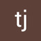 tj_miri