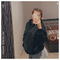 Katia_CHionidou