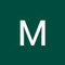 Margaret75