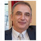 kanellopoulos8979