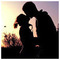 athina_mpousmpou
