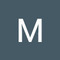 Michalis_Parisis51