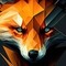 Foxtron