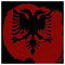 Xhoni_Speca