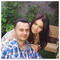 Ervin_Dedi