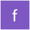fouman64