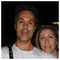KOSTAS_CHAMILOS