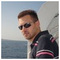 kostas_mantziavas