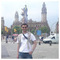 Panayotis_Dimou