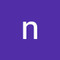 nut_prm