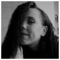 Eleni_Dimopoulou49