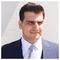 Alexandros_Stathopoulos45