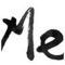 momus_momus