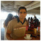 jim_max1108