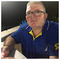 IOANNIS_MPLEMPLIDAKIS