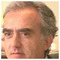 Mihail_Tsalikoglou
